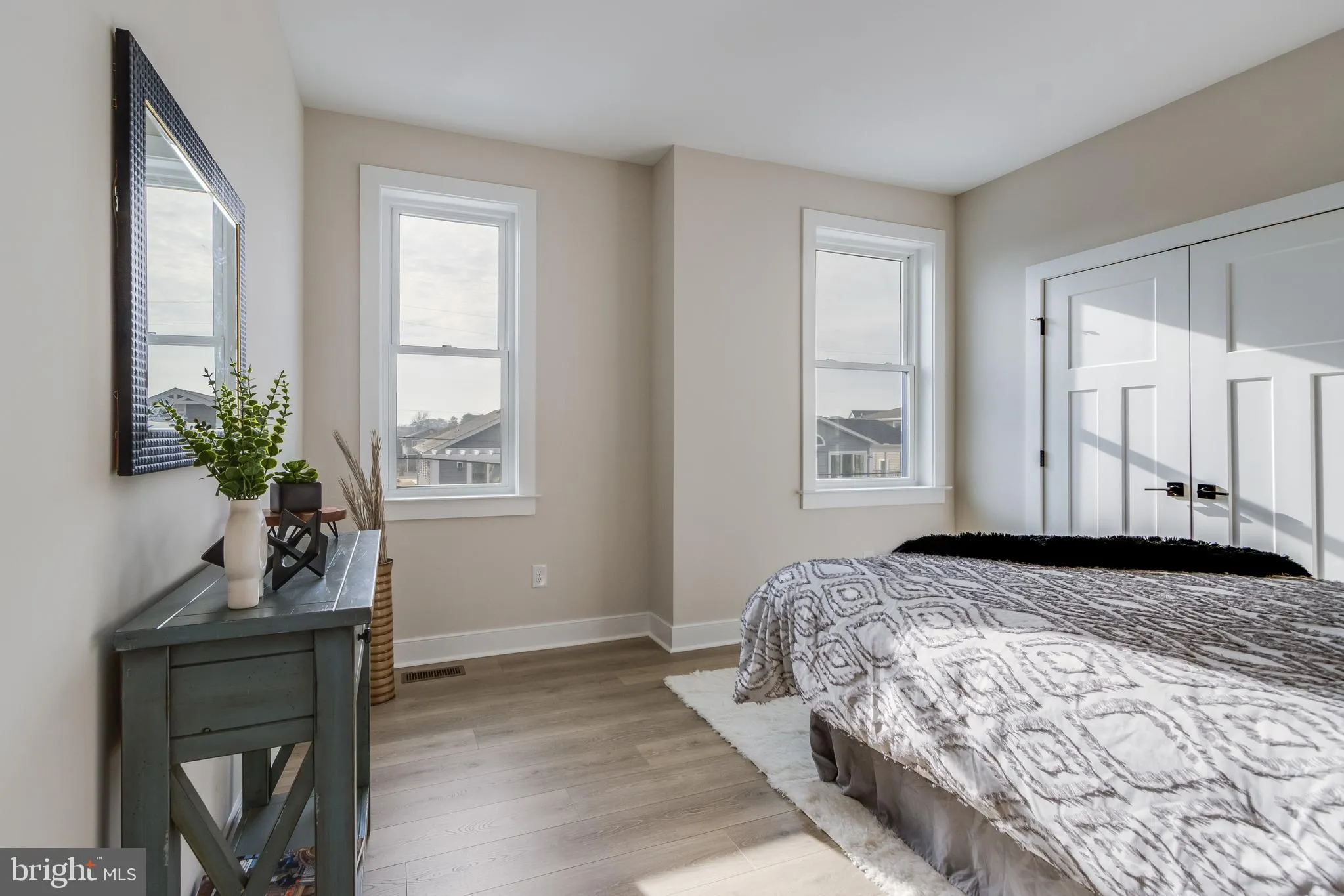 Additional image 134 of 57 Bayside Drive, Fenwick Island, DE 19944