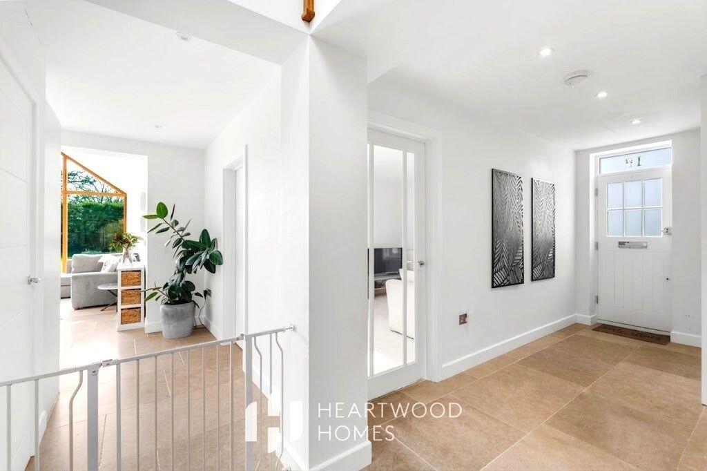 Additional image 8 of Church End, Sandridge, St. Albans, AL4 9DN