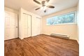 Additional image 3 of 5319 24th Ave NE, Seattle, WA, 98105