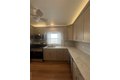 Additional image 10 of 50 Arizona Ave Unit Main, Long Beach, NY, 11561