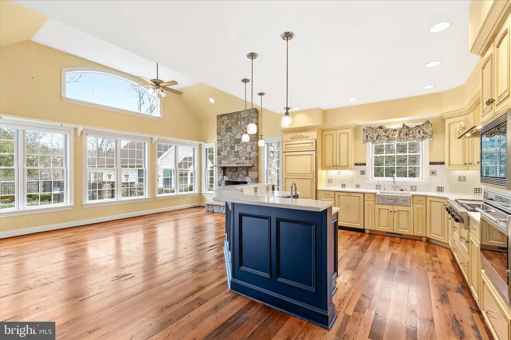 Additional image 17 of 31915 Elizabeth Drive, Dagsboro, DE 19939