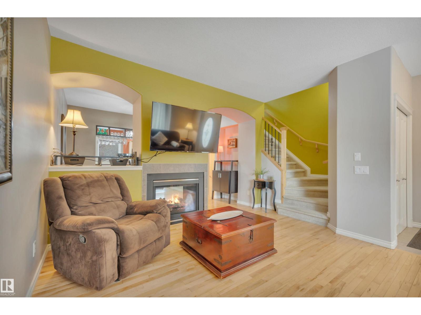 Additional image 6 of 9555 73 Avenue NW, Edmonton, AB, T6E1B1