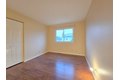 Additional image 19 of 1013 E Meadow Lake Dr, Palatine, IL, 60074