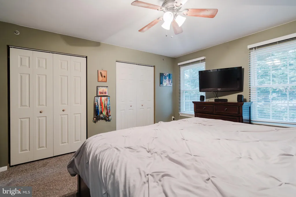 Additional image 20 of 809 Cobble Creek Curve Unit 809, Newark, DE 19702