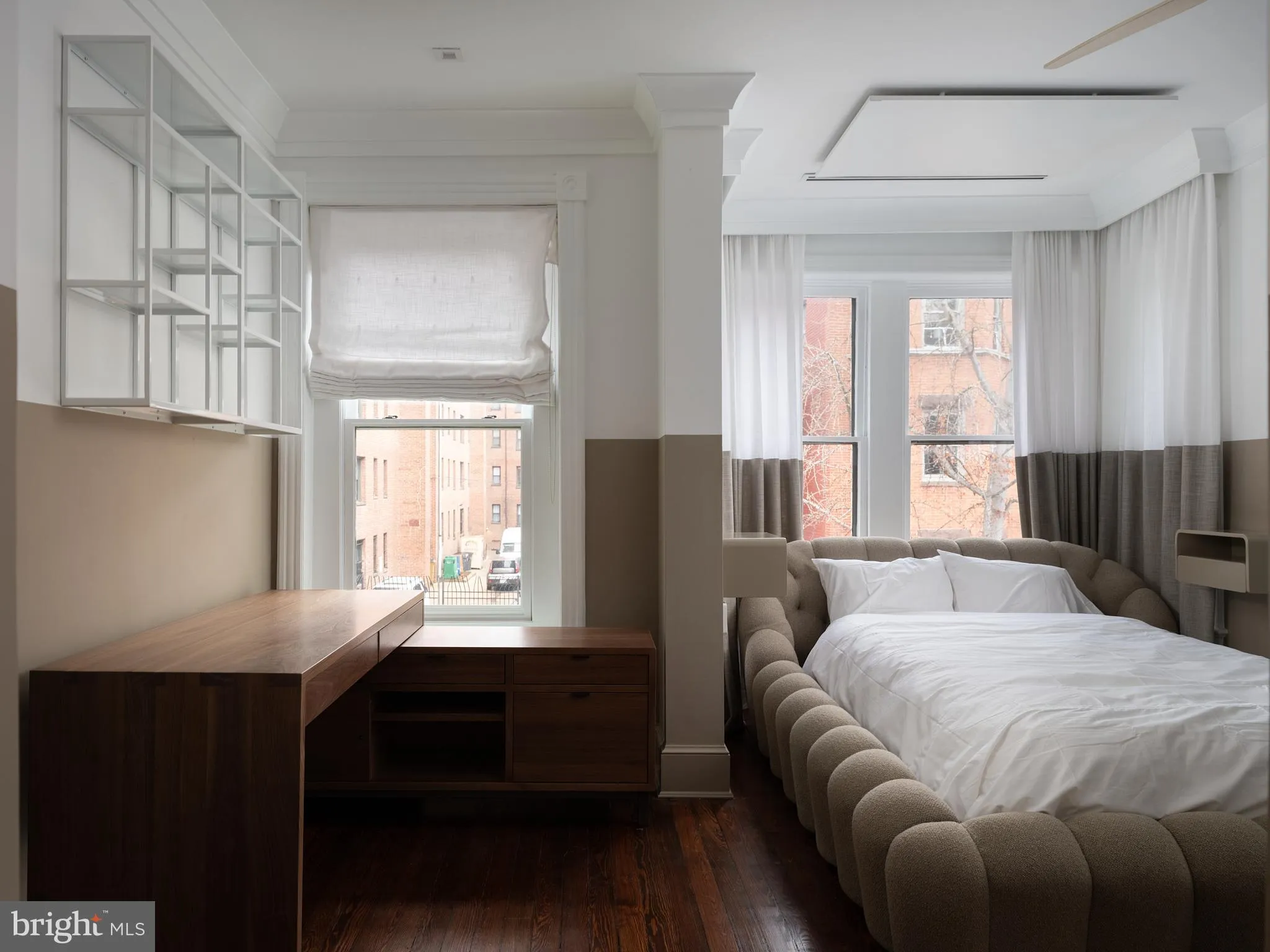 Additional image 26 of 1624 Swann Street NW, Washington, DC 20009