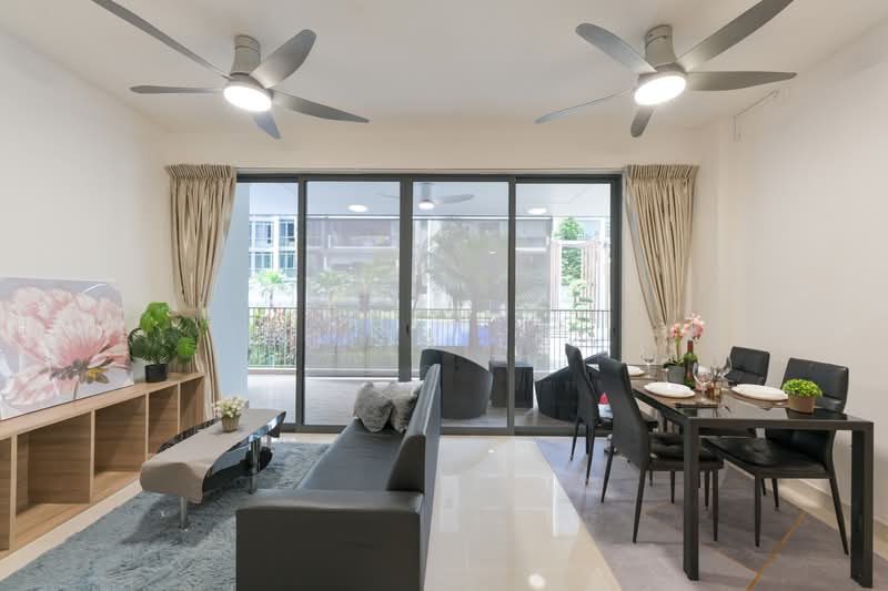 Additional image 5 of 74 Sengkang Square