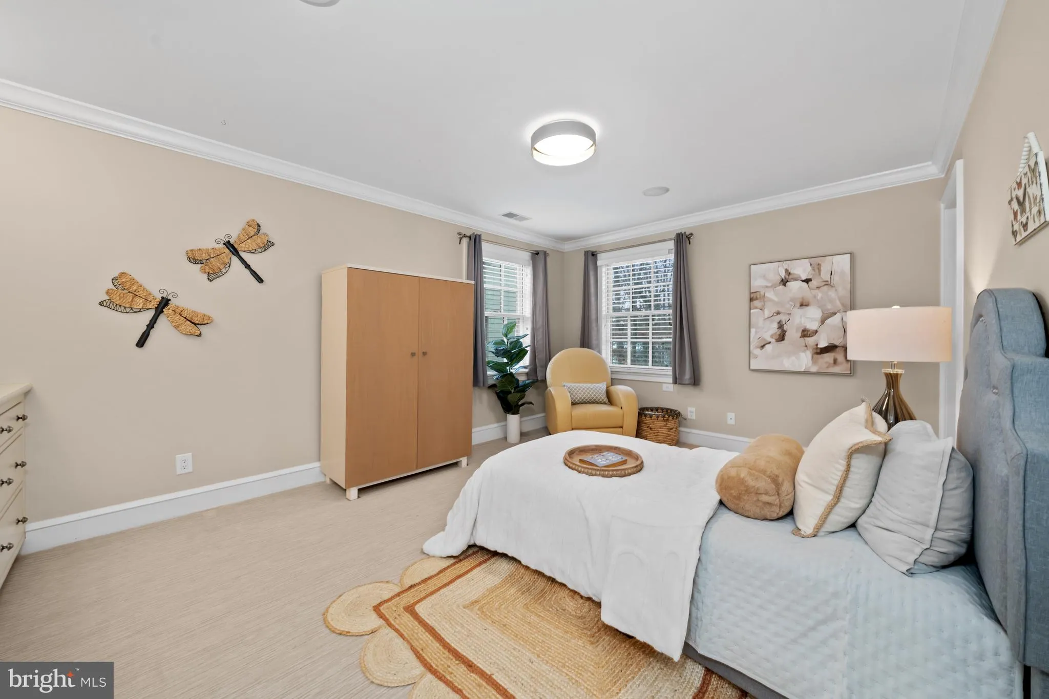 Additional image 131 of 1900 Field Road, Wilmington, DE 19806