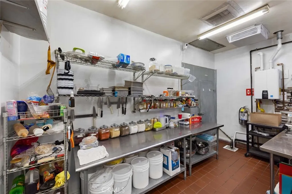 Additional image 44 of 6023 Reseda Boulevard, Tarzana, CA 91356