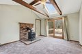 Additional image 10 of 34 Sherwood Dr, Belchertown, MA, 01007