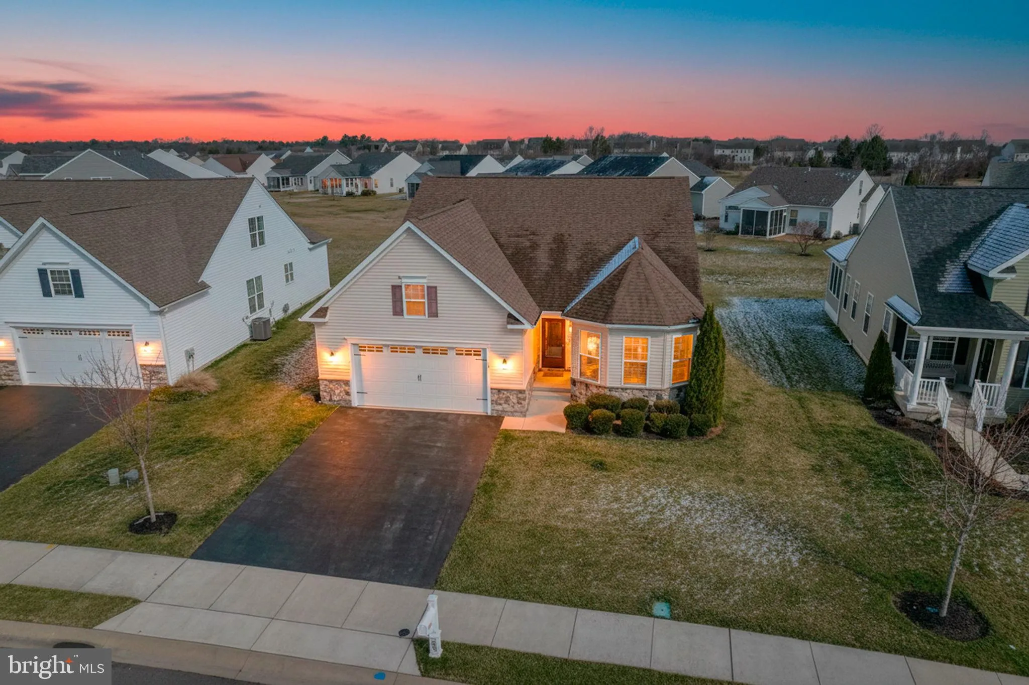 Additional image 60 of 295 Nicklaus Lane, Magnolia, DE 19962