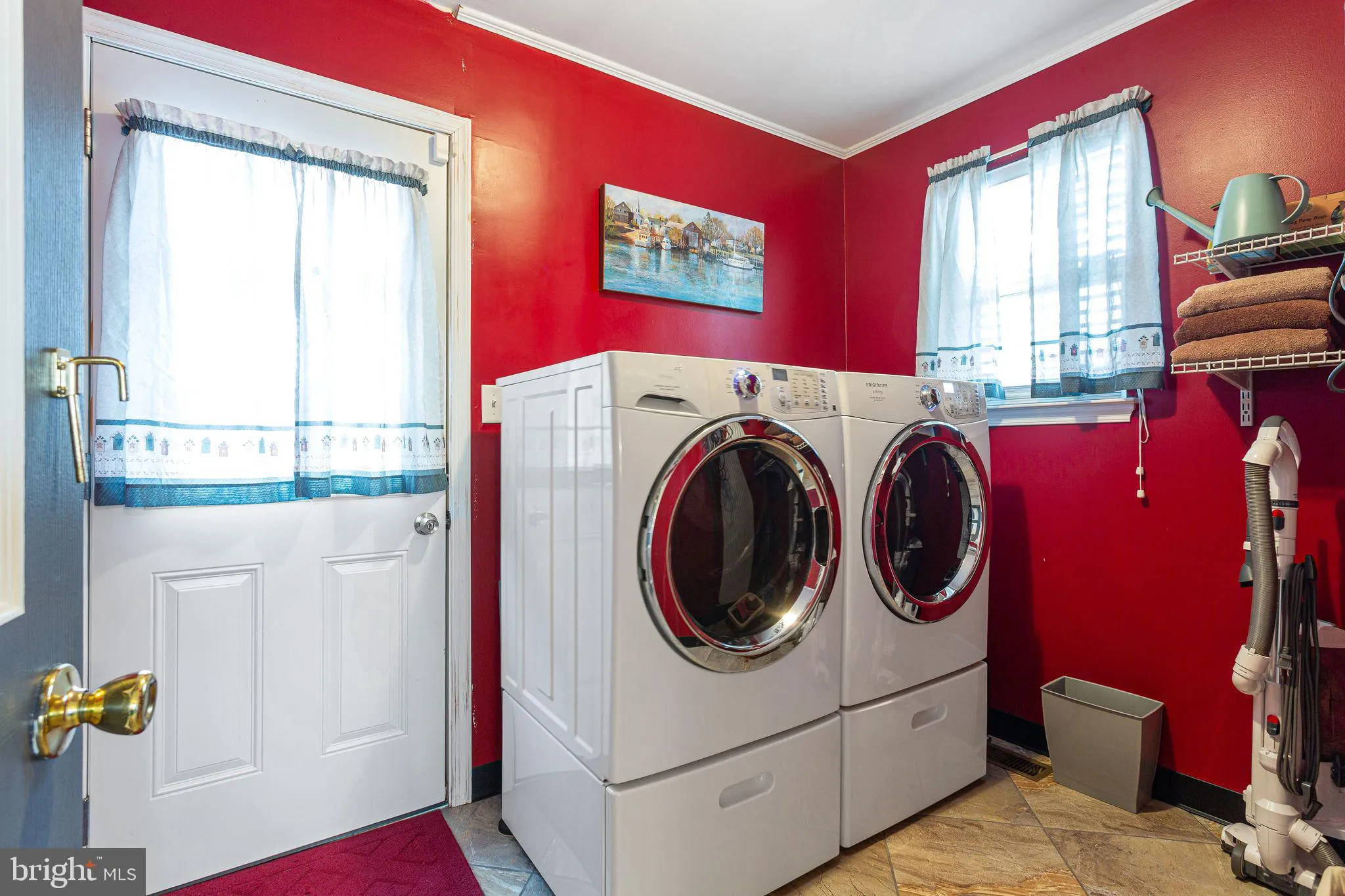 Additional image 57 of 208 W Hansome Way, Bear, DE 19701