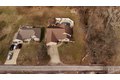 Additional image 67 of 1015 E Oak St, Greenville, IL, 62246