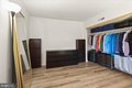 Additional image 16 of 21 Silverwood Cir Apt 11, Annapolis, MD, 21403