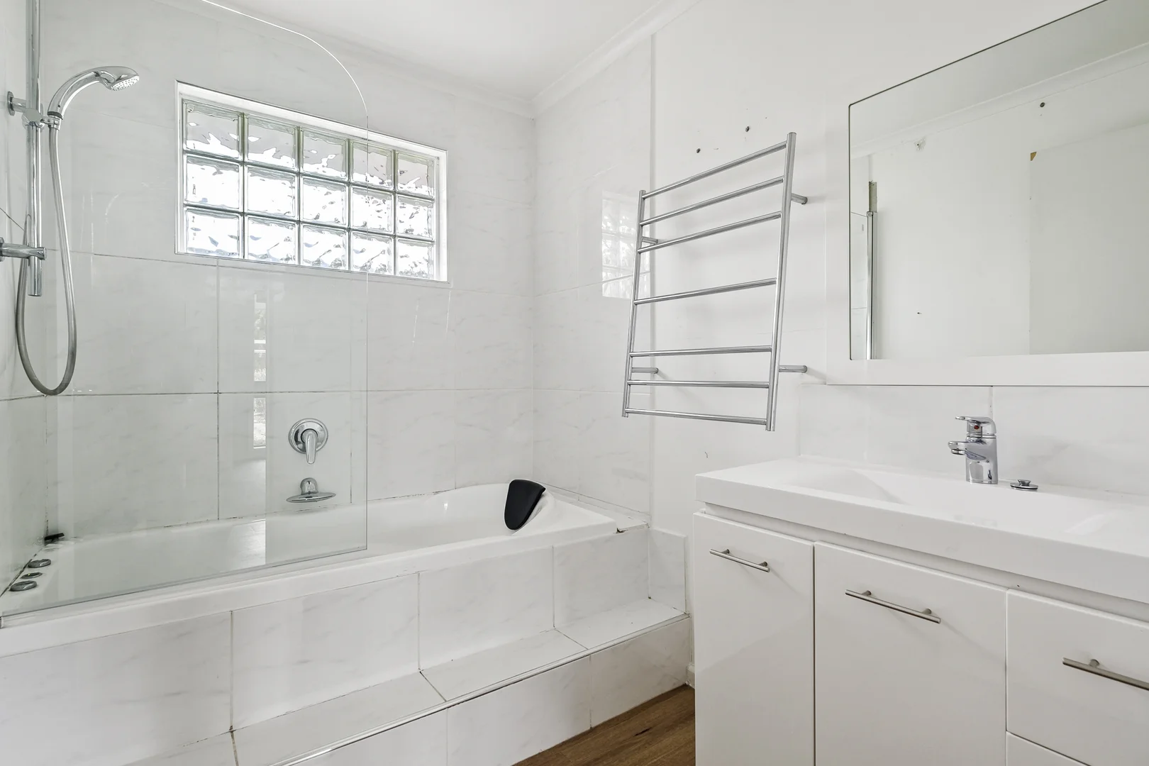 Additional image 8 of 22 Kellaway Street, Ranelagh TAS 7109