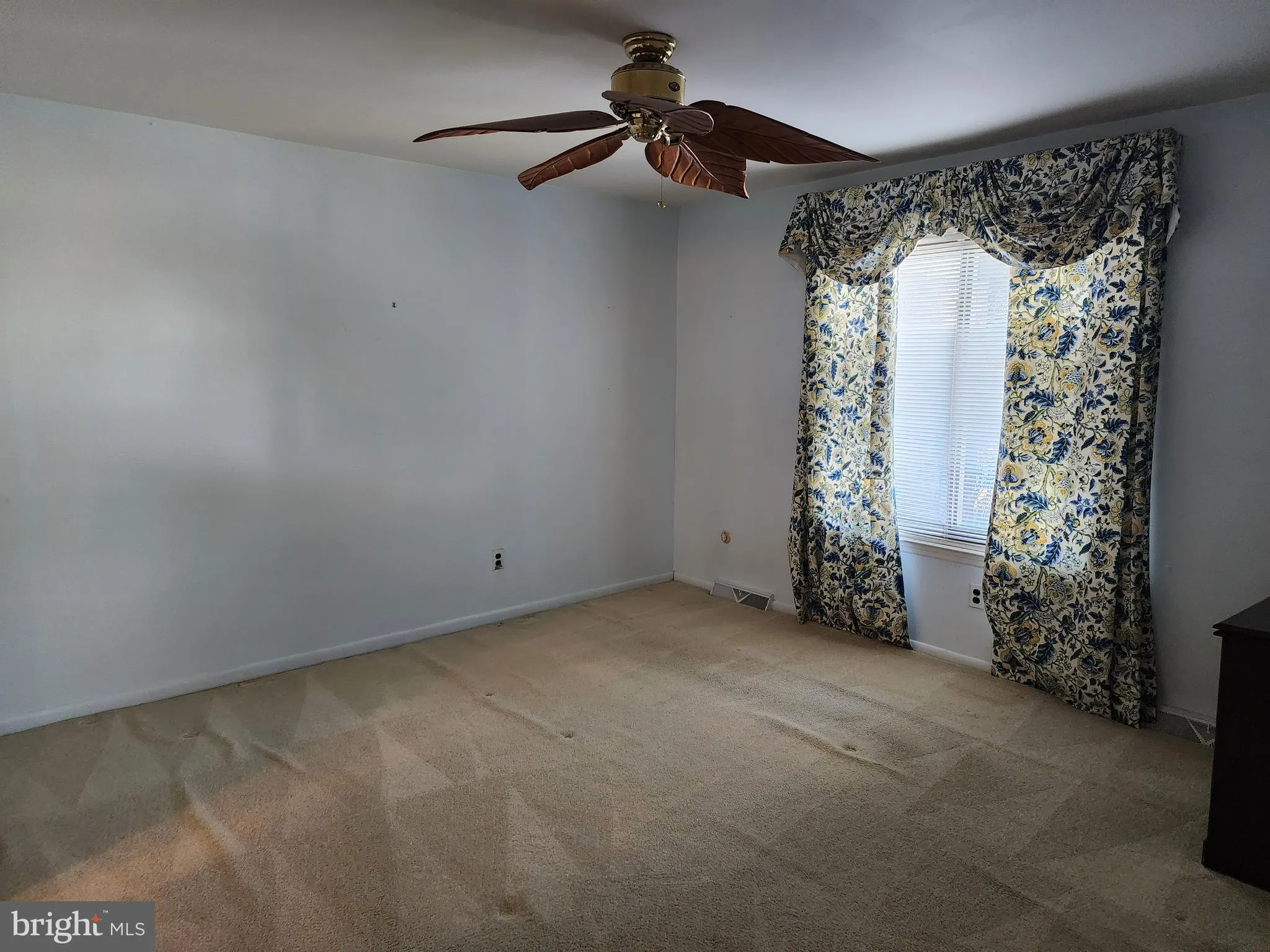 Additional image 26 of 3377 Champions Drive, Wilmington, DE 19808