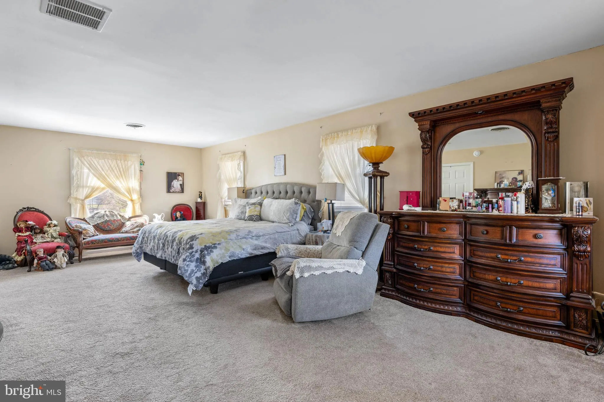 Additional image 103 of 4 Greenleaf Lane, Seaford, DE 19973