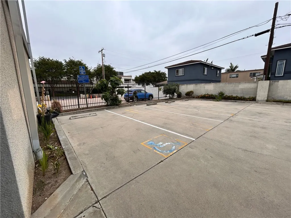 Additional image 120 of 1008 N Ross, Santa Ana, CA 92701