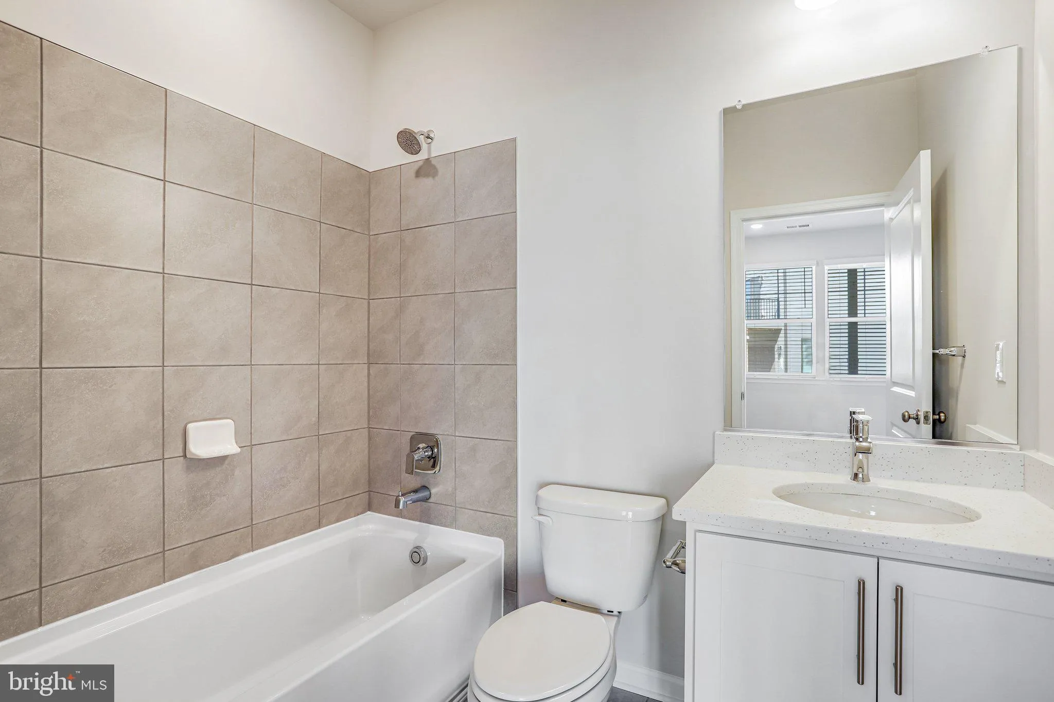 Additional image 83 of 421 Ensemble Way, Frederick, MD 21701