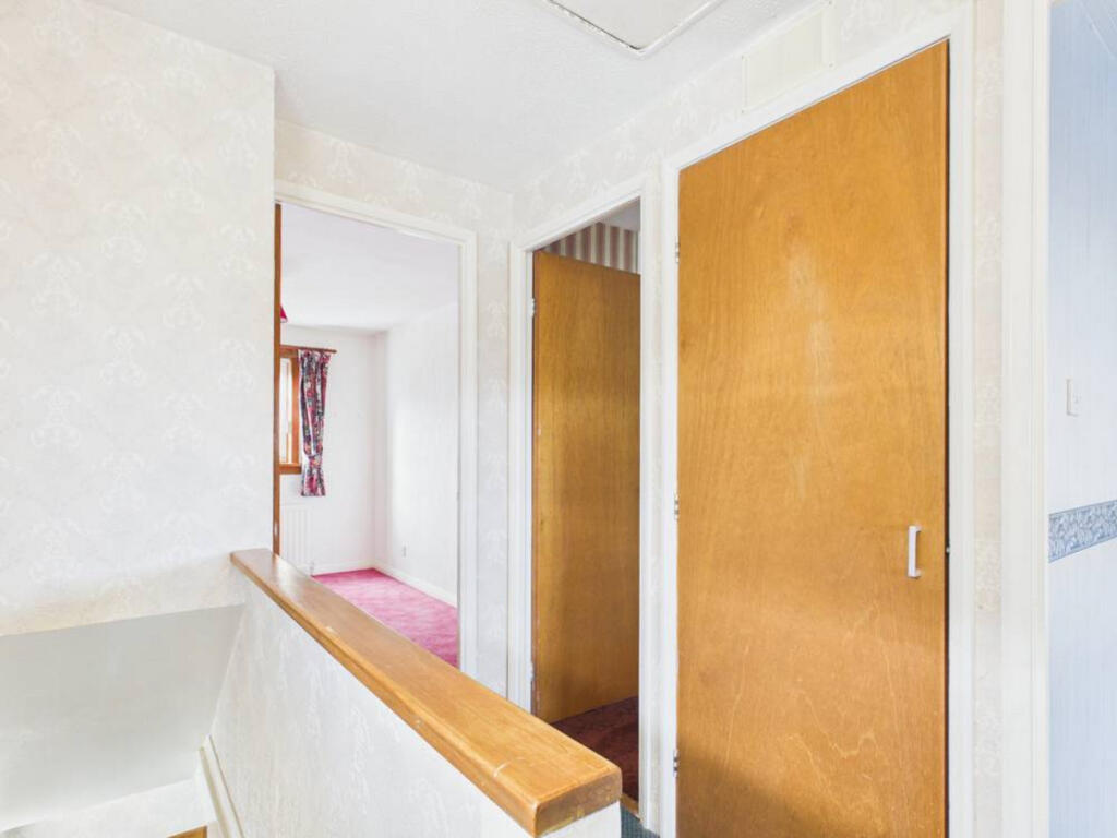 Additional image 16 of Prunier Drive, Peterhead, AB42