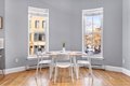 Additional image 3 of 516 Shawmut Ave Apt 2, Boston, MA, 02118