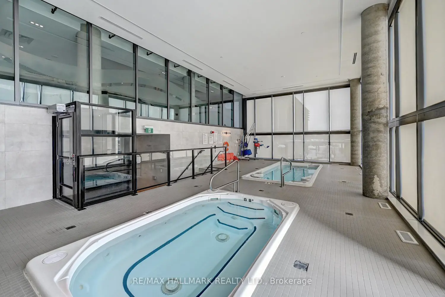 Additional image 15 of 25 Wellington Street 705