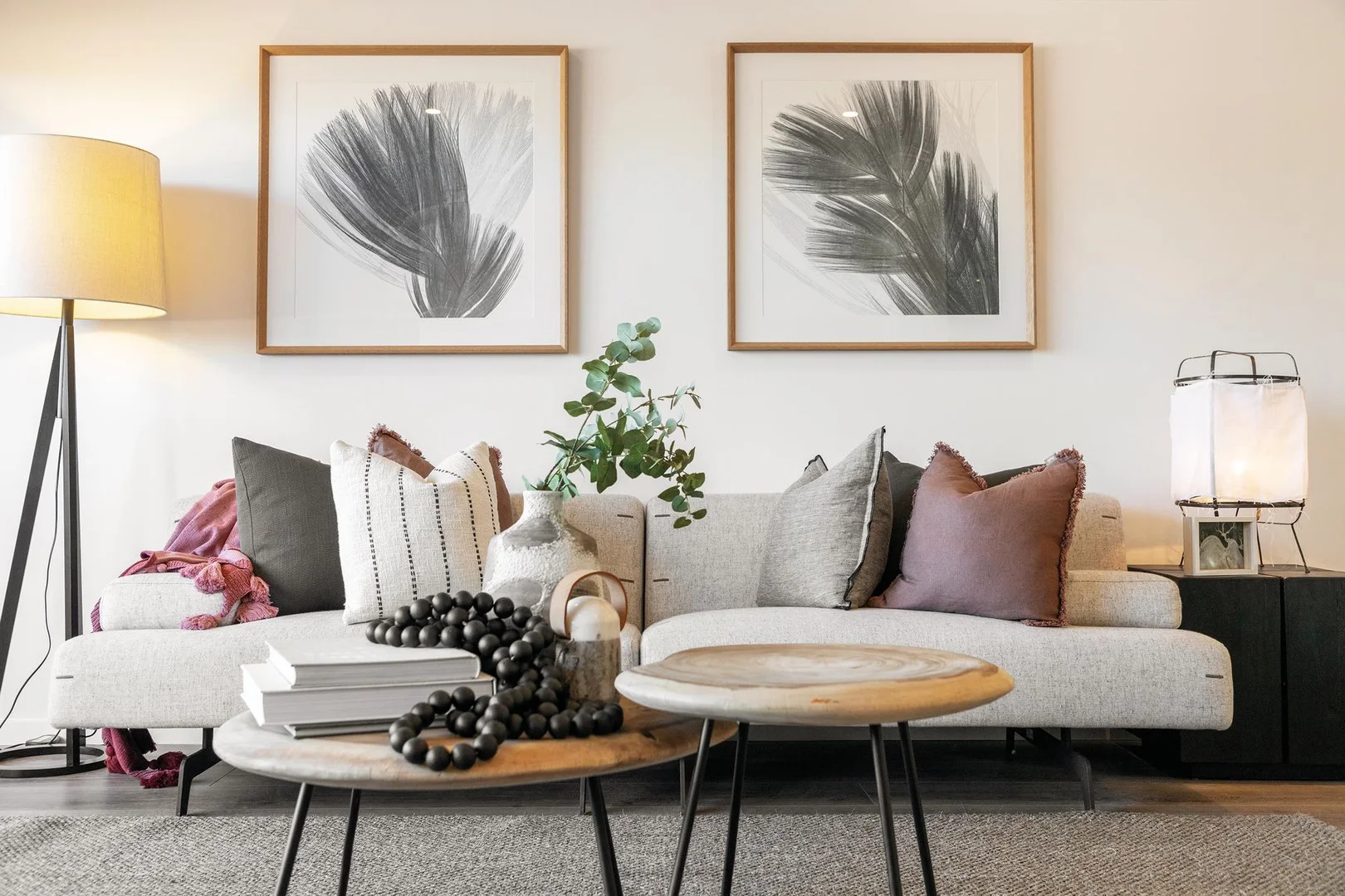 Additional image 3 of 20 Kavanagh Crescent, Keilor Downs VIC 3038