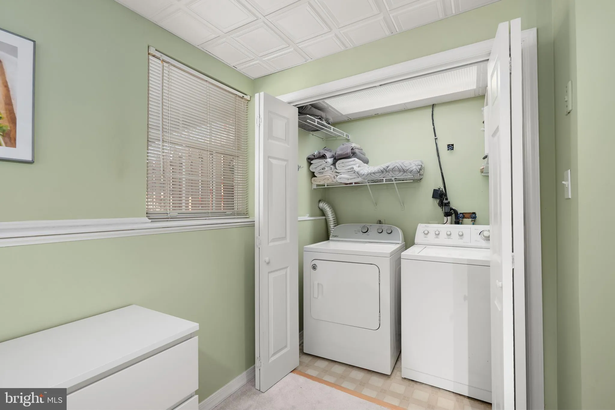 Additional image 49 of 14 Inkberry Court, Newark, DE 19702