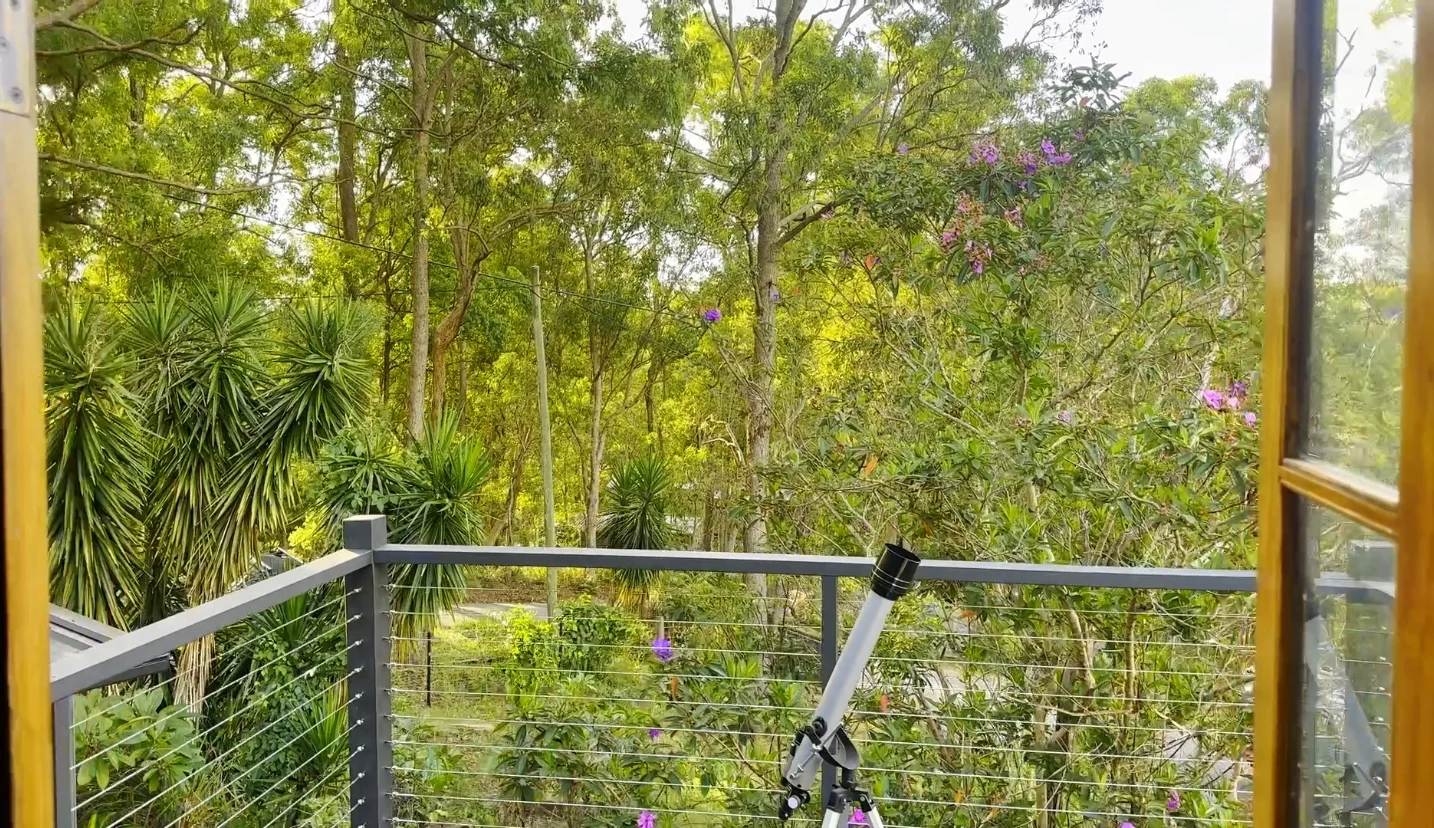 Additional image 8 of 19 Greensill Lane, Kobble Creek QLD 4520