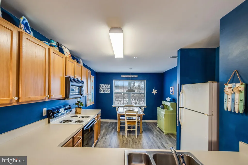 Additional image 20 of 37494 Pettinaro Dr Unit 8804, Ocean View, DE 19967