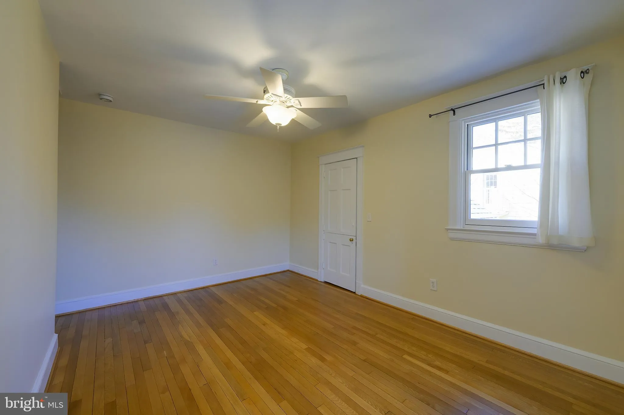 Additional image 115 of 5717 Chevy Chase Parkway NW, Washington, DC 20015