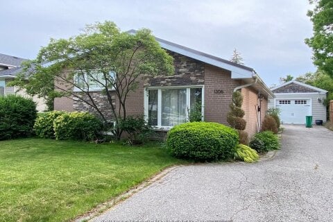 Additional image 7 of 1306 Ludbrook Court, Mississauga, ON, L5J 3N9