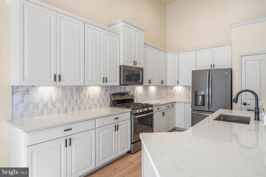 Additional image 10 of 23772 Hughes Hideaway Court, Milton, DE 19968