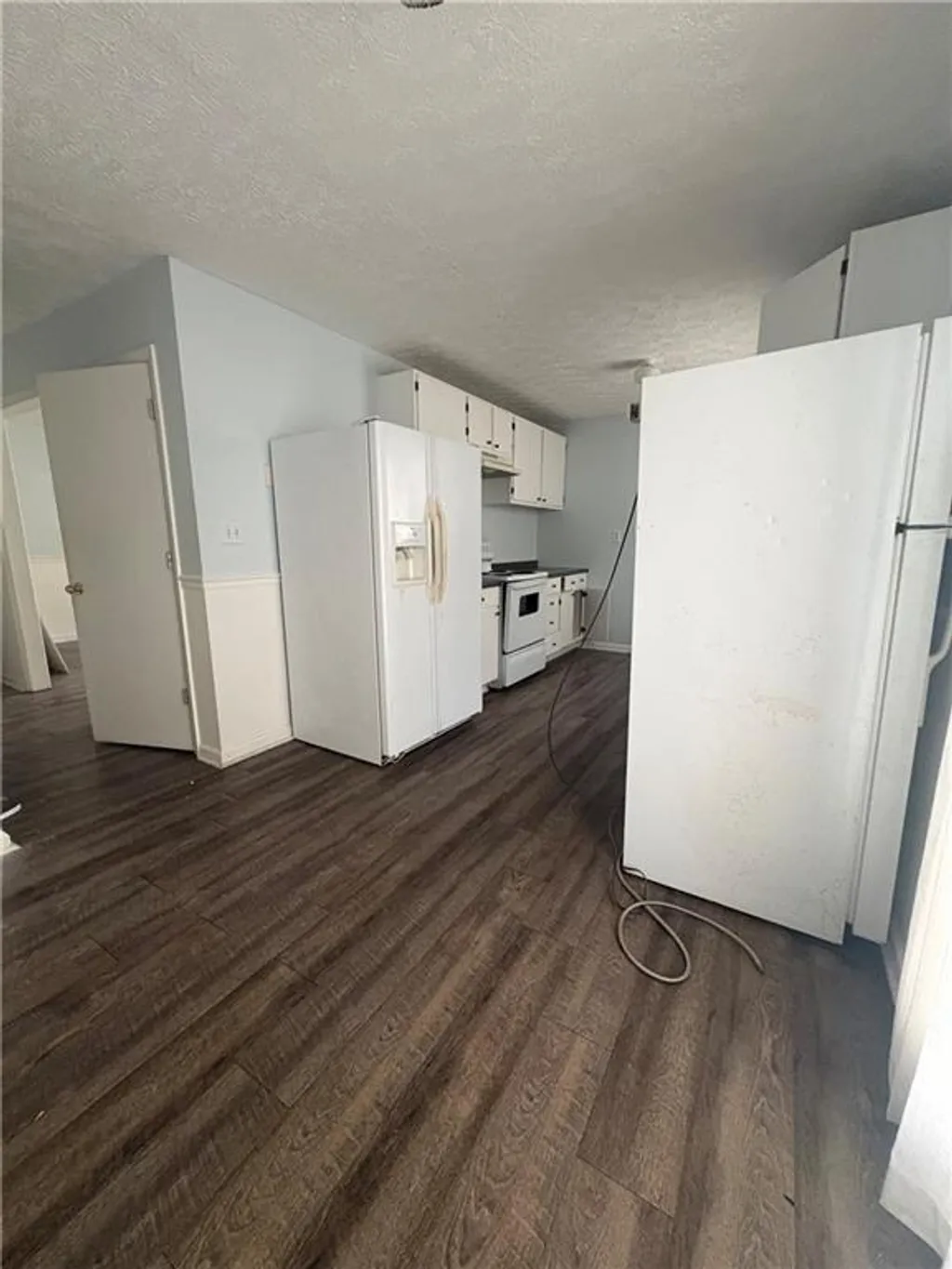 Additional image 41 of 2000 6th Avenue, Phenix City, AL 36867