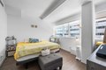 Additional image 7 of 800 Ave at Port Imperial Blvd Apt 508, Weehawken, NJ, 07086