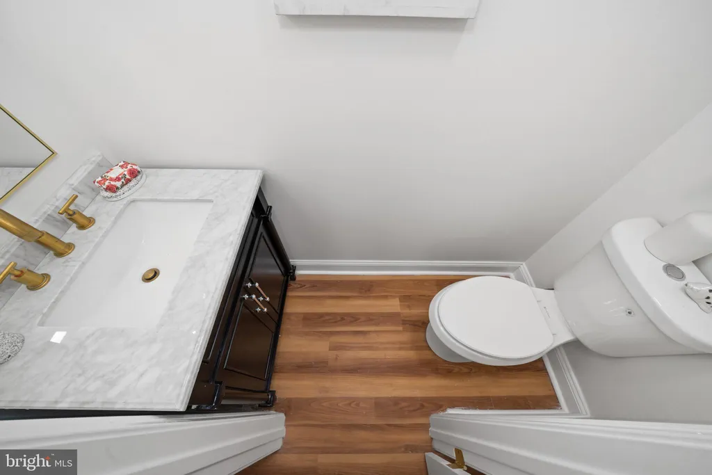 Additional image 27 of 12 Dunsinane Drive, New Castle, DE 19720