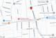 Additional image 15 of Whalebone Lane North, Romford, RM6