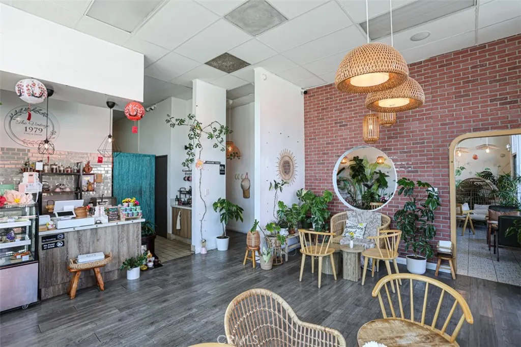 Additional image 64 of 10110 Westminster Avenue Unit A, Garden Grove, CA 92843