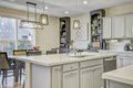 Additional image 12 of 5341 Knights Valley Ln, Antioch, CA, 94531
