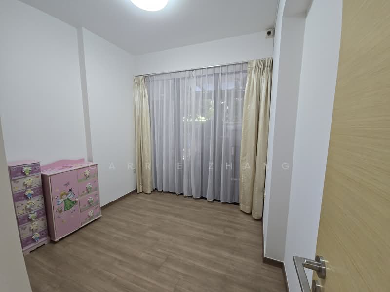 Additional image 3 of 331 Choa Chu Kang Avenue 3