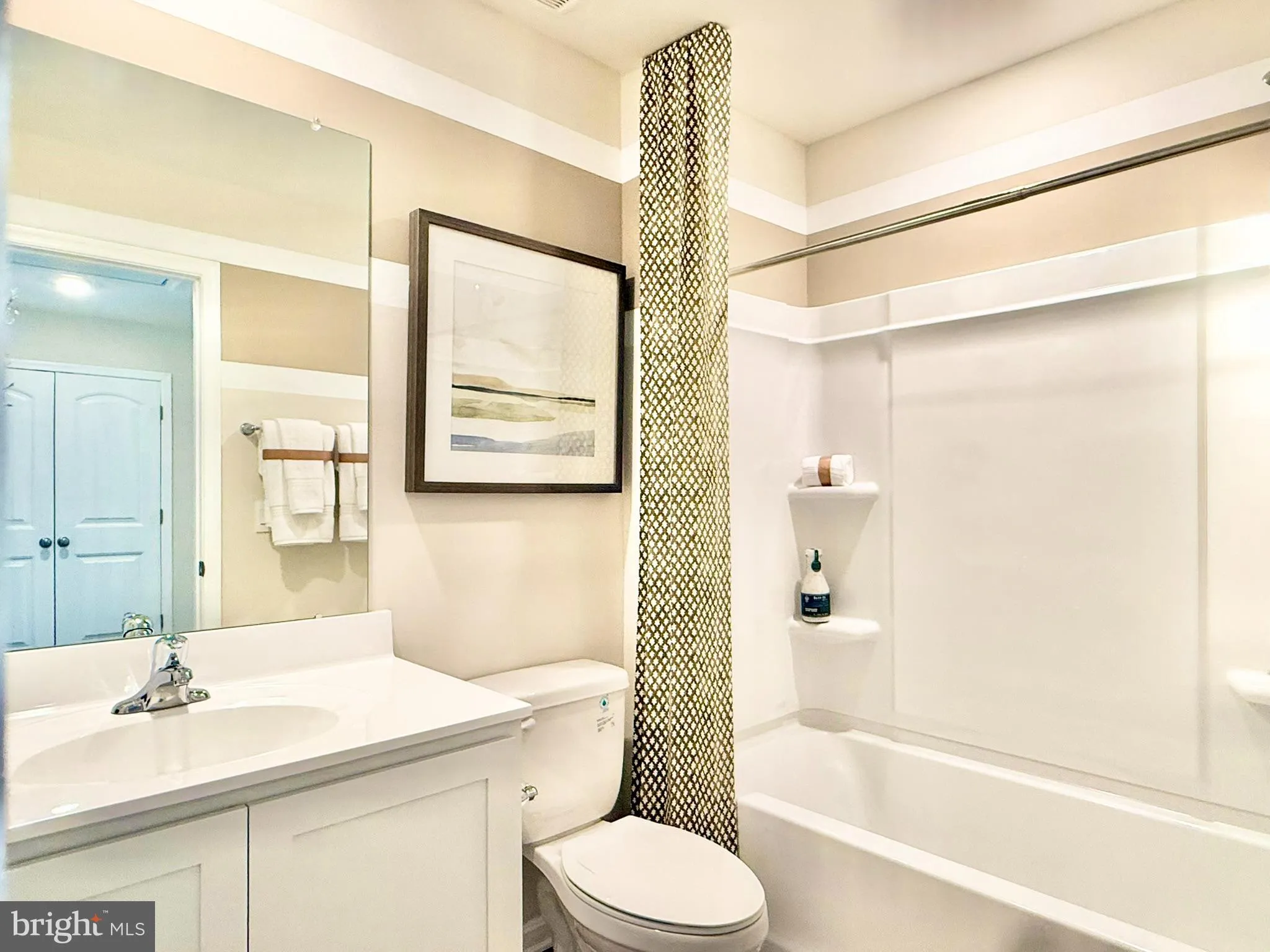 Additional image 55 of 521 Colette Street, Ellendale, DE 19941