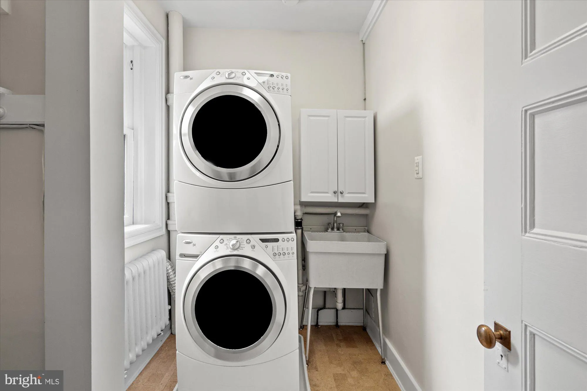 Additional image 94 of 2021 Q Street NW, Washington, DC 20009