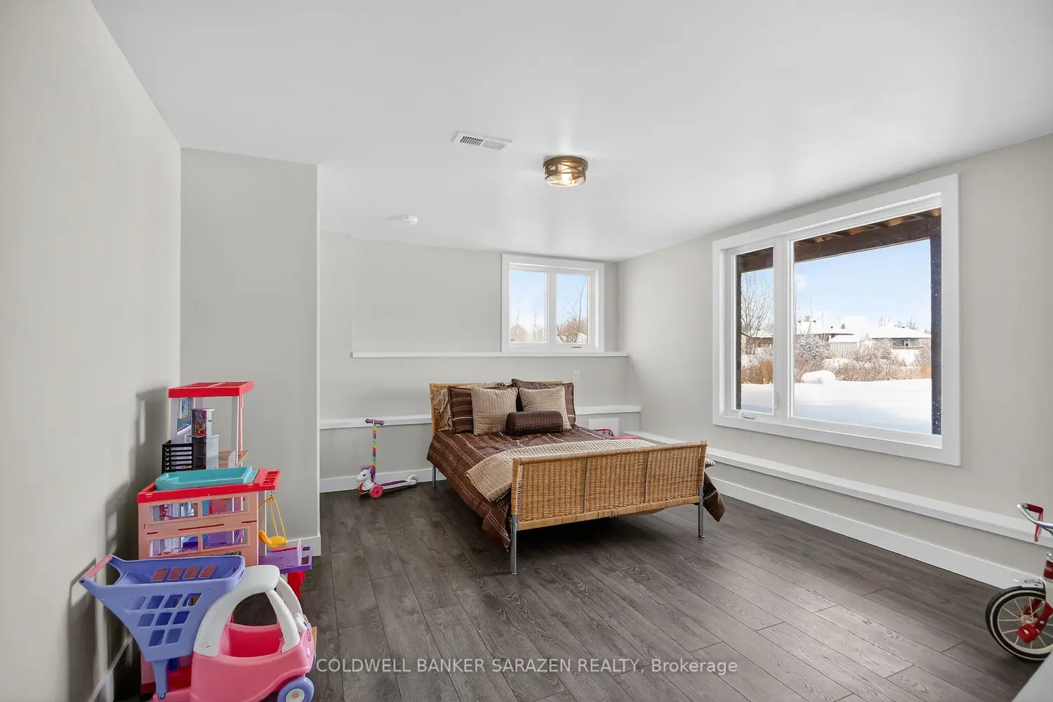 Additional image 16 of 1617 Magic Morning Way