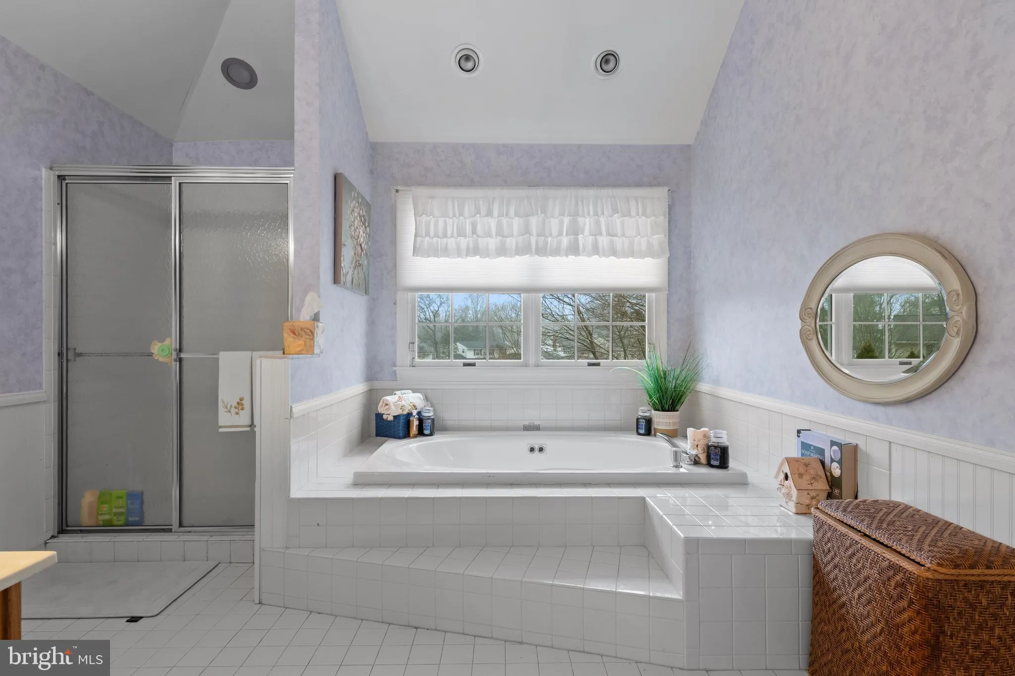 Additional image 102 of 7 Emma Drive, Wilmington, DE 19810