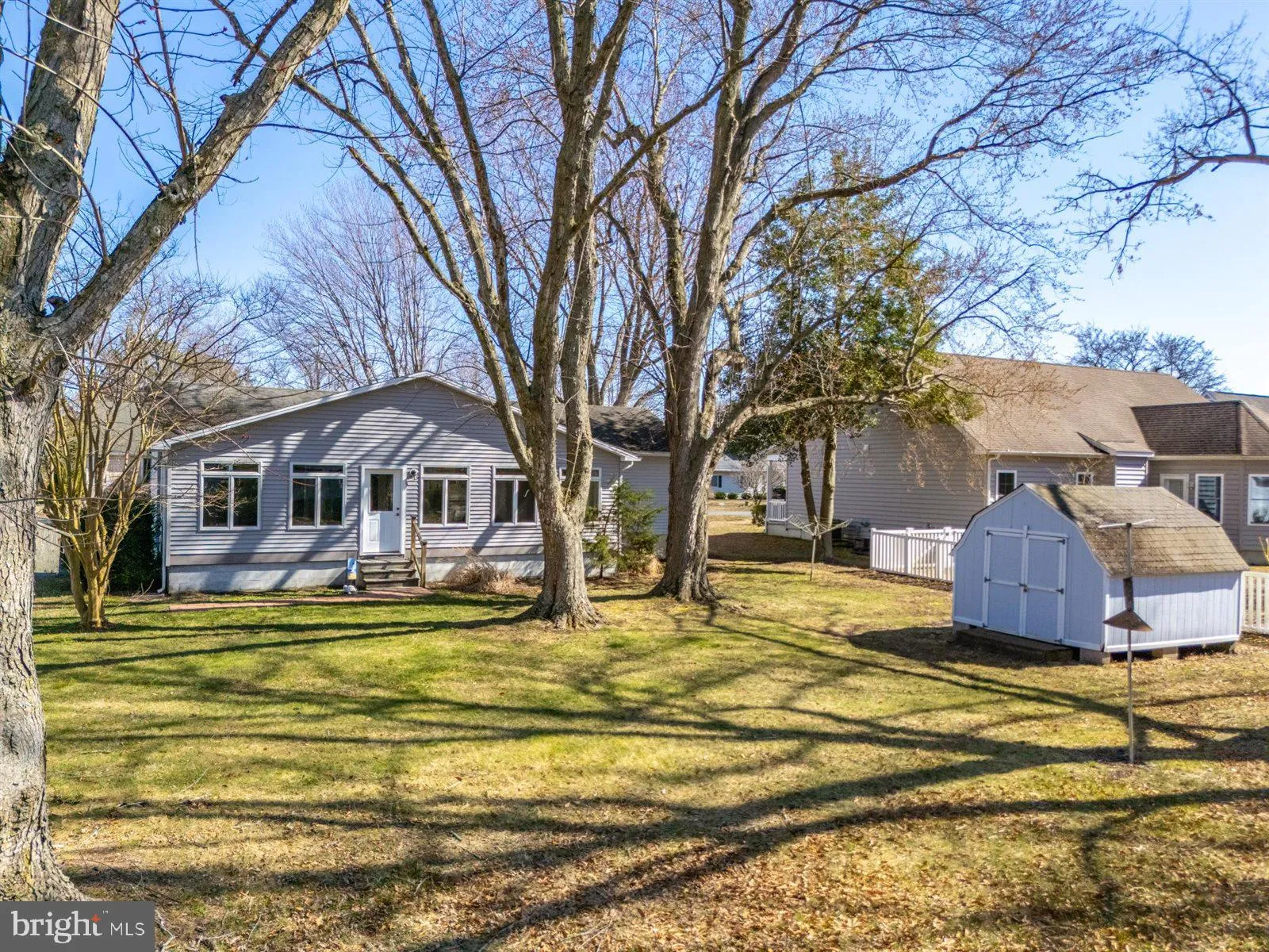 Additional image 102 of 12 Windmill Lane, Ocean View, DE 19970