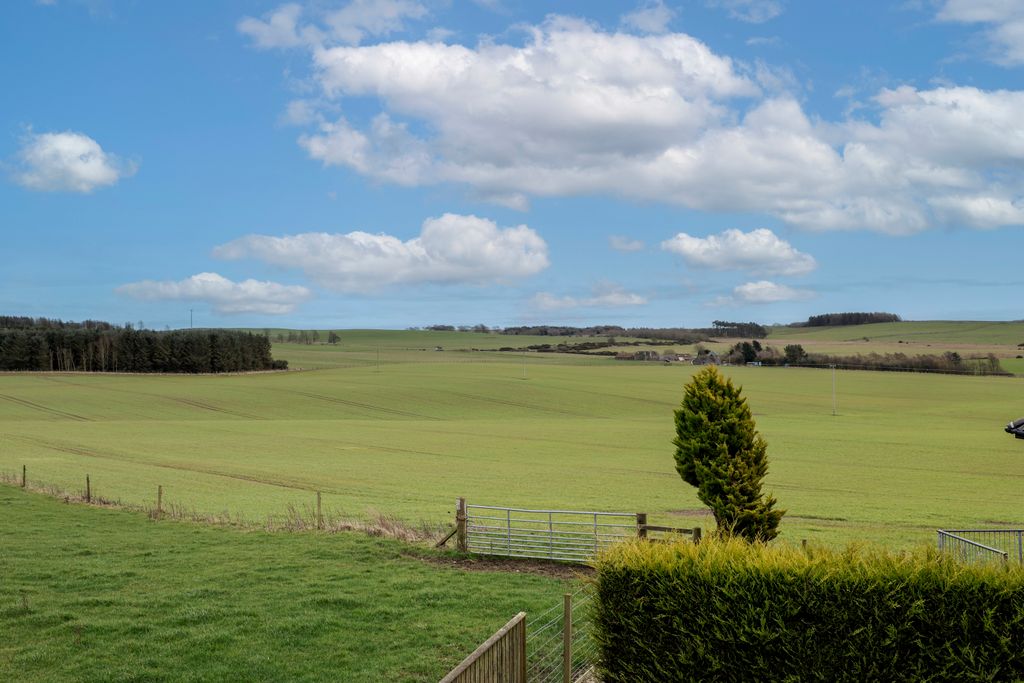 Additional image 3 of 5 bed detached house for saleBlakely Hill Court, Largoward, Leven KY9