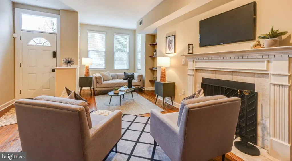 Additional image 8 of 1434 F Street NE, Washington, DC 20002