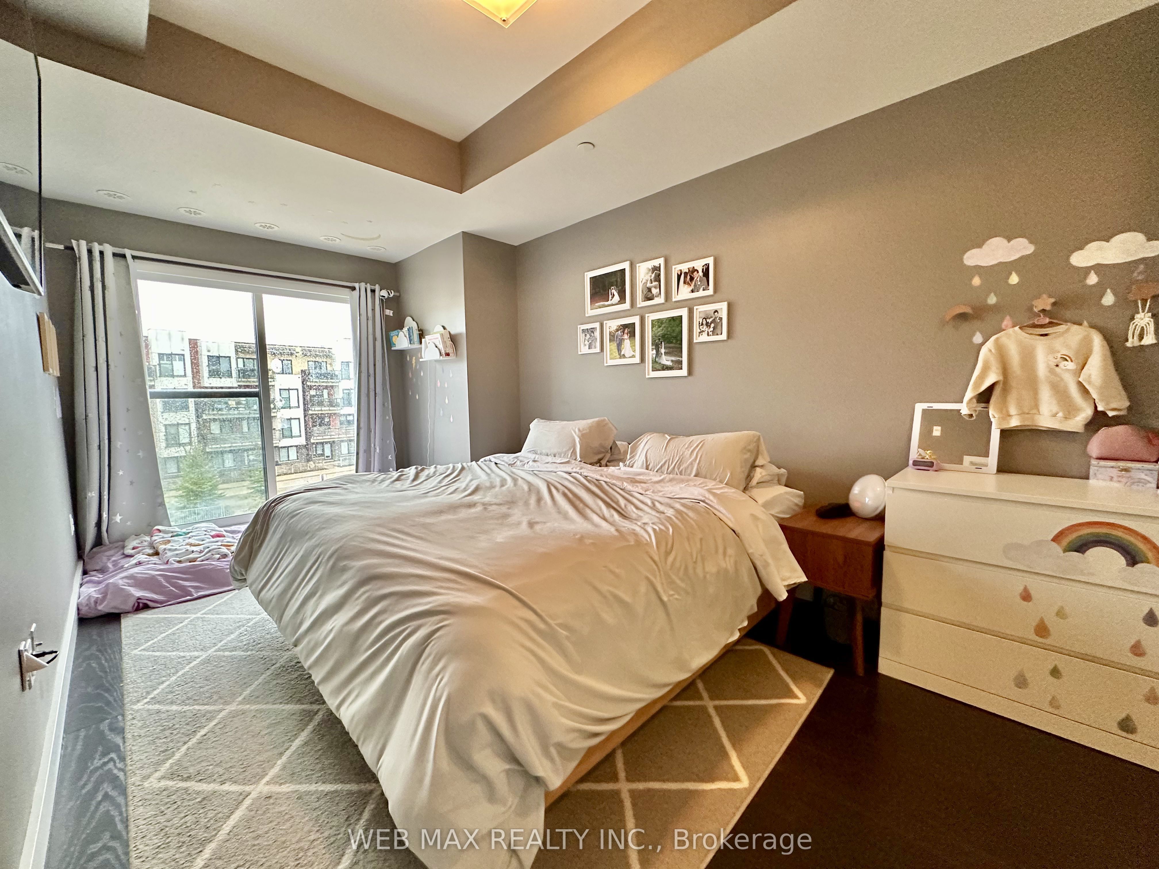 Additional image 6 of 314-5035 Harvard Road, Mississauga, ON, L5M 0W7