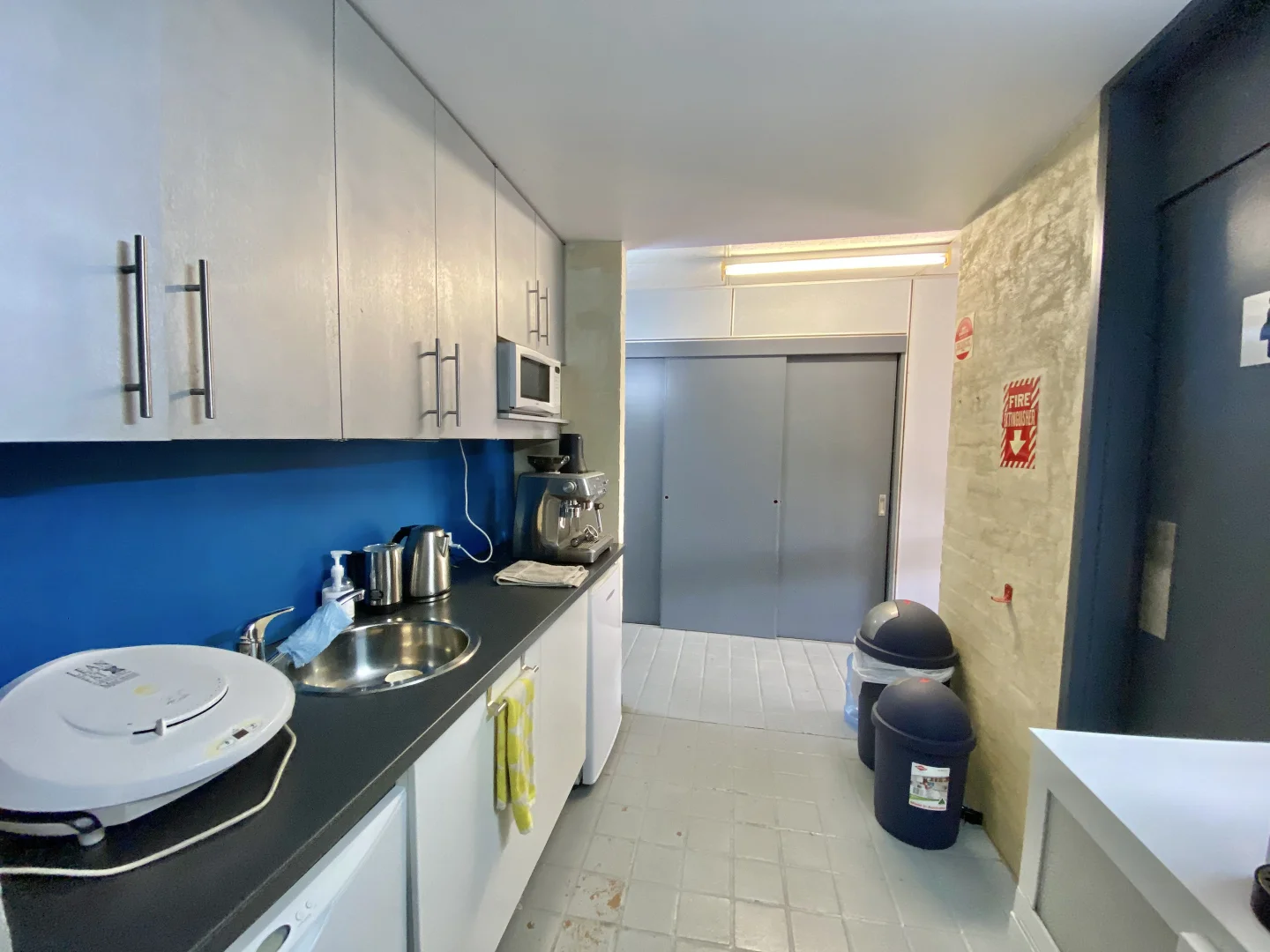 Additional image 14 of 30-32 Clarke Street, Parkes NSW 2870