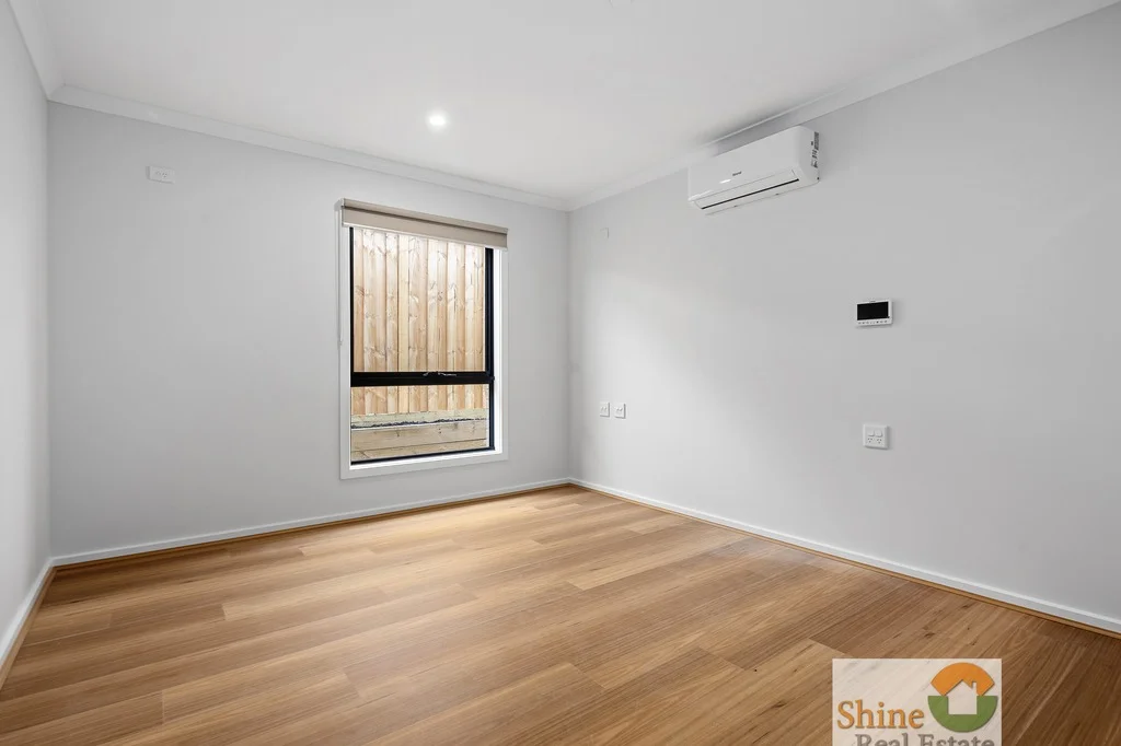 Additional image 14 of 125 Houndini Drive, Tarneit VIC 3029