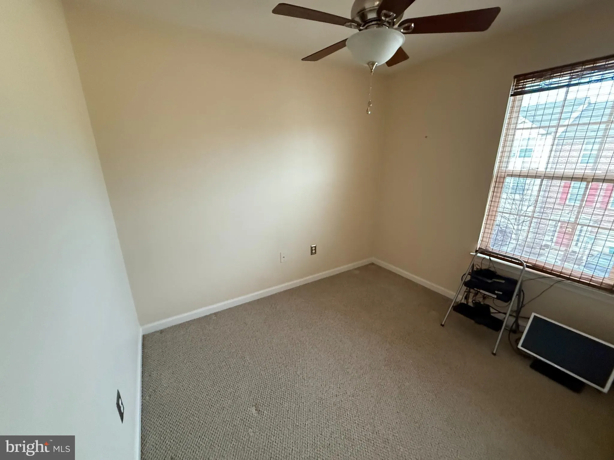 Additional image 41 of 7211 Maidstone Place Unit 201, Elkridge, MD 21075